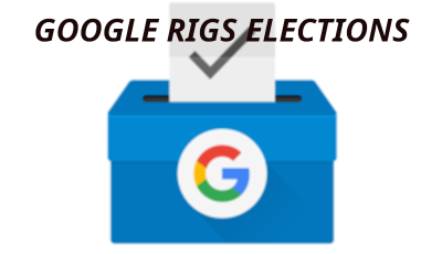Prostitute Murders GOOGLE Executive on His Infidelity Yacht
Keywords: Big tech mobsters,Dark money payola, Rare Earth Mines, New America Foundation Corruption, Obama, Obama Campaign Finance, Obama FEC violations, Palo Alto Mafia, Paypal Mafia, Pelosi Corruption, Political bribes, Political Insider,  Eric Schmidt Sex Penthou