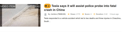 TESLA-DEATHS-IN-BAD-ENGINEERING-2-1024x295
Keywords: Big tech mobsters,Dark money payola, Rare Earth Mines, New America Foundation Corruption, Obama, Obama Campaign Finance, Obama FEC violations, Palo Alto Mafia, Paypal Mafia, Pelosi Corruption, Political bribes, Political Insider,  Eric Schmidt Sex Penthou