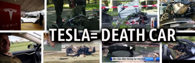 TESLA-MOTORS-IS-A-DEATH-CAR-AND-OBAMA-COVERS-IT-UP-KILLING-THE-WHISTLE-BLOWERS
Keywords: Big tech mobsters,Dark money payola, Rare Earth Mines, New America Foundation Corruption, Obama, Obama Campaign Finance, Obama FEC violations, Palo Alto Mafia, Paypal Mafia, Pelosi Corruption, Political bribes, Political Insider,  Eric Schmidt Sex Penthou