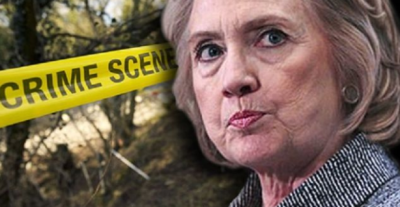 THE HILLARY DEATH LIST GROWS EVER BIGGER Silicon Valley Tech Oligarchs And Their Operatives ARE The Deep State
Keywords: Big tech mobsters,Dark money payola, Rare Earth Mines, New America Foundation Corruption, Obama, Obama Campaign Finance, Obama FEC violations, Palo Alto Mafia, Paypal Mafia, Pelosi Corruption, Political bribes, Political Insider,  Eric Schmidt Sex Penthou