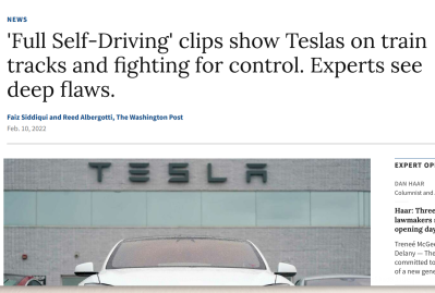 UNSAFE TESLA DEATH CAR 78
Keywords: Big tech mobsters,Dark money payola, Rare Earth Mines, New America Foundation Corruption, Obama, Obama Campaign Finance, Obama FEC violations, Palo Alto Mafia, Paypal Mafia, Pelosi Corruption, Political bribes, Political Insider,  Eric Schmidt Sex Penthou