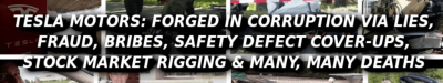 cropped-TESLA-MOTORS-IS-A-DEATH-CAR-AND-OBAMA-COVERS-IT-UP-Elon-Musk-Corruption-And-Crappy-Engineering-Make-Tesla-Cars-So-Unsafe--1024x192
Keywords: Big tech mobsters,Dark money payola, Rare Earth Mines, New America Foundation Corruption, Obama, Obama Campaign Finance, Obama FEC violations, Palo Alto Mafia, Paypal Mafia, Pelosi Corruption, Political bribes, Political Insider,  Eric Schmidt Sex Penthou