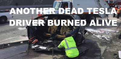 model-x-DEATH burn ELON MUSK IS A CROOK AND SCAMMER_v1
Keywords: Big tech mobsters,Dark money payola, Rare Earth Mines, New America Foundation Corruption, Obama, Obama Campaign Finance, Obama FEC violations, Palo Alto Mafia, Paypal Mafia, Pelosi Corruption, Political bribes, Political Insider,  Eric Schmidt Sex Penthou