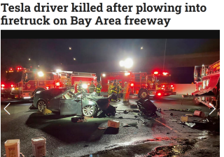 Filename=ANOTHER-TESLA-ELECTRONICS-DEATH.png
Filesize=880KiB
Dimensions=1022x721
Date added=Sep 23, 2026 ANOTHER-TESLA-ELECTRONICS-DEATH.png