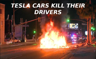 Filename=ANOTHER_TESLA_DEATH_4_3_23.png
Filesize=593KiB
Dimensions=947x586
Date added=Sep 23, 2026 ANOTHER_TESLA_DEATH_4_3_23.png