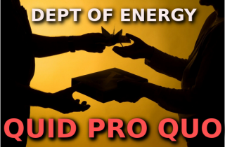 Filename=DEPT_OF_ENERGY_GREEN_MURDER_Interview_with_Gary_Conley_who_was_killed_by_a_Google_VC.png
Filesize=195KiB
Dimensions=561x369
Date added=Sep 23, 2026 DEPT_OF_ENERGY_GREEN_MURDER_Interview_with_Gary_Conley_who_was_killed_by_a_Google_VC.png