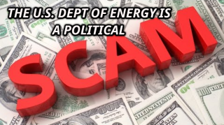 Filename=DEPT_OF_ENERGY_GREEN_MURDER_OF_GARY_D_CONLEY_BY_ELON_MUSK_-_MUSK.png
Filesize=760KiB
Dimensions=1024x573
Date added=Sep 23, 2026 DEPT_OF_ENERGY_GREEN_MURDER_OF_GARY_D_CONLEY_BY_ELON_MUSK_-_MUSK.png