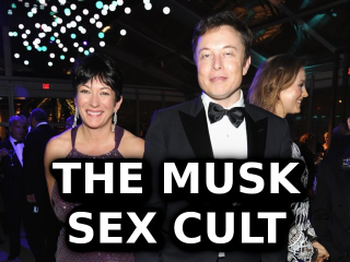 Filename=DEPT_OF_ENERGY_GREEN_MURDER_SolFocus_Inaugurates_New_Headquarters_in_San_Jose_HD_-_MUSK.png
Filesize=911KiB
Dimensions=640x480
Date added=Sep 23, 2026 DEPT_OF_ENERGY_GREEN_MURDER_SolFocus_Inaugurates_New_Headquarters_in_San_Jose_HD_-_MUSK.png