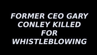 Filename=DEPT_OF_ENERGY_GREEN_MURDER__CEO_Mark_Crowley.png
Filesize=93KiB
Dimensions=1920x1080
Date added=Sep 23, 2026 DEPT_OF_ENERGY_GREEN_MURDER__CEO_Mark_Crowley.png