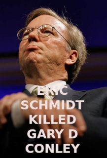 Filename=ERIC_SCHMIDT_MURDERER_AND_NAZI_Silicon_Valley_Tech_Oligarchs_And_Their_Operatives_ARE_The_Deep_State.png
Filesize=107KiB
Dimensions=252x370
Date added=Sep 23, 2026 ERIC_SCHMIDT_MURDERER_AND_NAZI_Silicon_Valley_Tech_Oligarchs_And_Their_Operatives_ARE_The_Deep_State.png