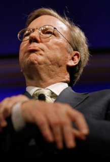 Filename=ERIC_SCHMIDT_MURDERER_AND_NAZI_THE_BIG_TECH_MAFIA_KILLS_WHISTLE-BLOWERS.png
Filesize=117KiB
Dimensions=252x370
Date added=Sep 23, 2026 ERIC_SCHMIDT_MURDERER_AND_NAZI_THE_BIG_TECH_MAFIA_KILLS_WHISTLE-BLOWERS.png