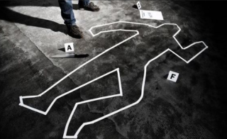 Filename=FACEBOOK_MURDERS_KILLING_THE_WHISTLE-BLOWERS.png
Filesize=189KiB
Dimensions=488x300
Date added=Sep 23, 2026 FACEBOOK_MURDERS_KILLING_THE_WHISTLE-BLOWERS.png