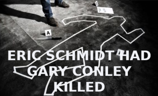 Filename=FACEBOOK_MURDERS__Facebook_is_an_election_manipulation_and_privacy_abuse_operation.png
Filesize=173KiB
Dimensions=488x300
Date added=Sep 23, 2026 FACEBOOK_MURDERS__Facebook_is_an_election_manipulation_and_privacy_abuse_operation.png