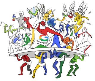 Filename=GOOGLES_DEATH_GOOGLE_EXISTS_TO_MANIPULATE_POLITICS.jpeg
Filesize=682KiB
Dimensions=2000x1711
Date added=Sep 23, 2026 GOOGLES_DEATH_GOOGLE_EXISTS_TO_MANIPULATE_POLITICS.jpeg