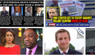 Filename=HILLARY_MURDERS_ALL_THE_TIME_ELON_MUSK_IS_A_CROOK_AND_SCAMMER.png
Filesize=336KiB
Dimensions=580x338
Date added=Sep 23, 2026 HILLARY_MURDERS_ALL_THE_TIME_ELON_MUSK_IS_A_CROOK_AND_SCAMMER.png