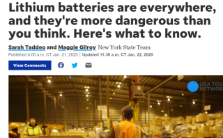 Filename=LITHIUM-DEATH-BATTS-MUSK.png
Filesize=289KiB
Dimensions=809x502
Date added=Sep 23, 2026 LITHIUM-DEATH-BATTS-MUSK.png