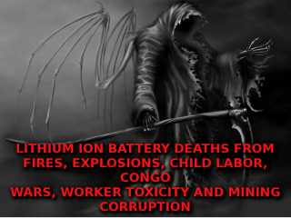 Filename=LITHIUM-ION-DEATHS-Silicon-Valley-Tech-Oligarchs-And-Their-Operatives-ARE-The-Deep-State.png
Filesize=312KiB
Dimensions=776x584
Date added=Sep 23, 2026 LITHIUM-ION-DEATHS-Silicon-Valley-Tech-Oligarchs-And-Their-Operatives-ARE-The-Deep-State.png