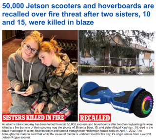 Filename=LITHIUM_ION_DEATHS_45567_The_Lithium_Battery_Rare_Earth_Scam.png
Filesize=655KiB
Dimensions=815x731
Date added=Sep 23, 2026 LITHIUM_ION_DEATHS_45567_The_Lithium_Battery_Rare_Earth_Scam.png