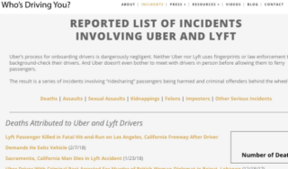 Filename=LYFT_MURDERS_AND_UBER_RAPES.png
Filesize=133KiB
Dimensions=640x376
Date added=Sep 23, 2026 LYFT_MURDERS_AND_UBER_RAPES.png