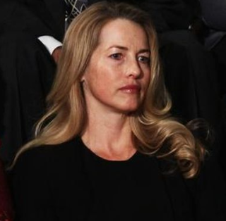 Filename=Laurene_Powell_Jobs_Kashoggi_death_1_THE_SILICON_VALLEY_MAFIA.png
Filesize=140KiB
Dimensions=383x376
Date added=Sep 23, 2026 Laurene_Powell_Jobs_Kashoggi_death_1_THE_SILICON_VALLEY_MAFIA.png