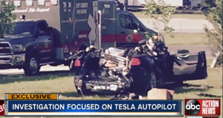 Filename=MANY_TESLA_DEATHS_Elon_Musk_Corruption_And_Crappy_Engineering_Make_Tesla_Cars_So_Unsafe_.png
Filesize=495KiB
Dimensions=795x423
Date added=Sep 23, 2026 MANY_TESLA_DEATHS_Elon_Musk_Corruption_And_Crappy_Engineering_Make_Tesla_Cars_So_Unsafe_.png