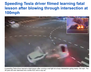 Filename=MORE_TESLA_DEATHS_976567.png
Filesize=335KiB
Dimensions=856x679
Date added=Sep 23, 2026 MORE_TESLA_DEATHS_976567.png