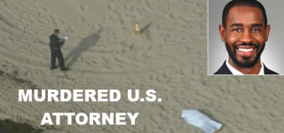 Filename=MURDER_BY_THE_DNC.png
Filesize=187KiB
Dimensions=646x303
Date added=Sep 23, 2026 MURDER_BY_THE_DNC.png
