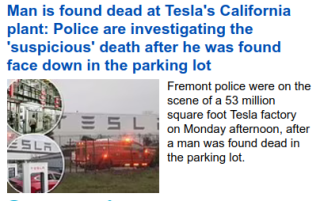 Filename=MUSK-MURDERS-THEM-777.png
Filesize=76KiB
Dimensions=404x254
Date added=Sep 23, 2026 MUSK-MURDERS-THEM-777.png