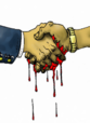 Filename=POLITICAL_MURDERS_ARE_ON_THE_RISE.png
Filesize=12KiB
Dimensions=83x114
Date added=Sep 23, 2026 POLITICAL_MURDERS_ARE_ON_THE_RISE.png
