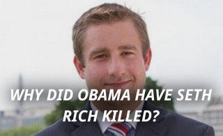 Filename=SETH_RICH_MURDERED_BY_ERIC_SCHMIDT.png
Filesize=329KiB
Dimensions=900x553
Date added=Sep 23, 2026 SETH_RICH_MURDERED_BY_ERIC_SCHMIDT.png