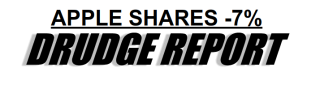 SILICON_VALLEY_DEATH_MARCH_Silicon_Valley_Tech_Oligarchs_And_Their_Operatives_ARE_The_Deep_State.png