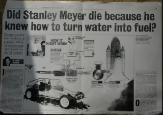 Filename=STANLEY_MEYER_MURDERED_THE_BIG_TECH_MAFIA_KILLS_WHISTLE-BLOWERS.png
Filesize=453KiB
Dimensions=686x486
Date added=Sep 23, 2026 STANLEY_MEYER_MURDERED_THE_BIG_TECH_MAFIA_KILLS_WHISTLE-BLOWERS.png