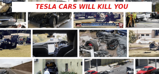 Filename=TESLA-DEATH-CAR-CRASHES-922x433.png
Filesize=507KiB
Dimensions=922x433
Date added=Sep 23, 2026 TESLA-DEATH-CAR-CRASHES-922x433.png