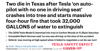 Filename=TESLA-IS-A-DEATH-CAR-VVVV-MUSK-1.png
Filesize=70KiB
Dimensions=638x330
Date added=Sep 23, 2026 TESLA-IS-A-DEATH-CAR-VVVV-MUSK-1.png