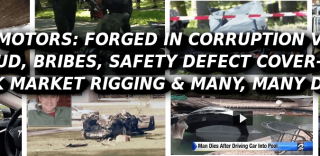 Filename=TESLA-MOTORS-IS-A-DEATH-CAR-AND-OBAMA-COVERS-IT-UP-Elon-Musk-Corruption-And-Crappy-Engineering-Make-Tesla-Cars-So-Unsafe--675x331.png
Filesize=249KiB
Dimensions=675x331
Date added=Sep 23, 2026 TESLA-MOTORS-IS-A-DEATH-CAR-AND-OBAMA-COVERS-IT-UP-Elon-Musk-Corruption-And-Crappy-Engineering-Make-Tesla-Cars-So-Unsafe--675x331.png