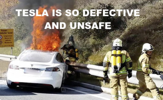 TESLA_CARS_ARE_DEATH_TRAP_MACHINES_ELON_MUSK_IS_A_LIAR_SCAMMER_POLITICAL_BRIBERY_CROOK_v1.png