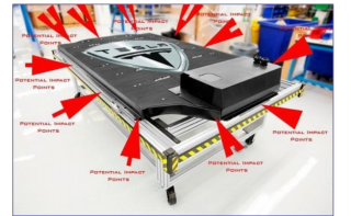 Filename=TESLA_DEATH_CAR1_ELON_MUSK_IS_A_CROOK_AND_SCAMMER.png
Filesize=316KiB
Dimensions=654x404
Date added=Sep 23, 2026 TESLA_DEATH_CAR1_ELON_MUSK_IS_A_CROOK_AND_SCAMMER.png
