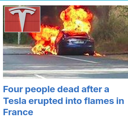 Filename=TESLA_DEATH_CAR_AGAIN_76.png
Filesize=79KiB
Dimensions=261x252
Date added=Sep 23, 2026 TESLA_DEATH_CAR_AGAIN_76.png