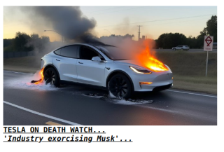 Filename=TESLA_DEATH_WATCH_kju6yh.png
Filesize=180KiB
Dimensions=491x333
Date added=Sep 23, 2026 TESLA_DEATH_WATCH_kju6yh.png