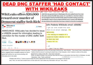 Filename=THE_DNC_SETH_RICH_MURDER_KILLING_THE_WHISTLE-BLOWERS.png
Filesize=171KiB
Dimensions=472x329
Date added=Sep 23, 2026 THE_DNC_SETH_RICH_MURDER_KILLING_THE_WHISTLE-BLOWERS.png