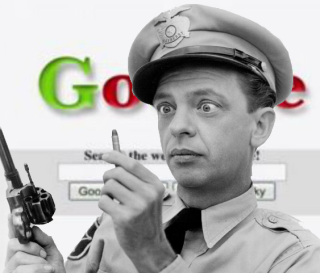 Filename=THE_GOOGLE_MURDERS_KILLING_THE_WHISTLE-BLOWERS.png
Filesize=238KiB
Dimensions=563x481
Date added=Sep 23, 2026 THE_GOOGLE_MURDERS_KILLING_THE_WHISTLE-BLOWERS.png