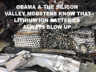 Filename=THE_TESLA_MOTORS_DEATH_BATTERIES_ELON_MUSK_IS_A_LIAR_SCAMMER_POLITICAL_BRIBERY_CROOK_v1.png
Filesize=297KiB
Dimensions=360x270
Date added=Sep 23, 2026 THE_TESLA_MOTORS_DEATH_BATTERIES_ELON_MUSK_IS_A_LIAR_SCAMMER_POLITICAL_BRIBERY_CROOK_v1.png