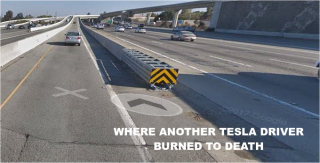 Filename=THE_TESLA_ROAD_CRASH_DEATHS_v1.png
Filesize=703KiB
Dimensions=680x348
Date added=Sep 23, 2026 THE_TESLA_ROAD_CRASH_DEATHS_v1.png