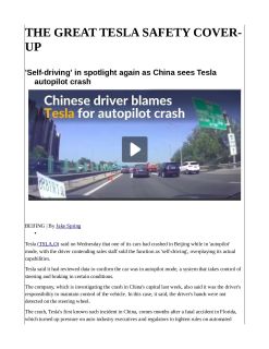 Filename=The-many-covered-up-deaths-of-tesla-3-pdf.jpg
Filesize=174KiB
Dimensions=1088x1408
Date added=Sep 23, 2026 The-many-covered-up-deaths-of-tesla-3-pdf.jpg