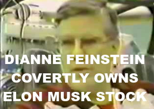Filename=Water-car-inventor-murdered-after-turning-down-a-billion-dollars-to-sell-patent_v1-MUSK-1.png
Filesize=105KiB
Dimensions=314x223
Date added=Sep 23, 2026 Water-car-inventor-murdered-after-turning-down-a-billion-dollars-to-sell-patent_v1-MUSK-1.png