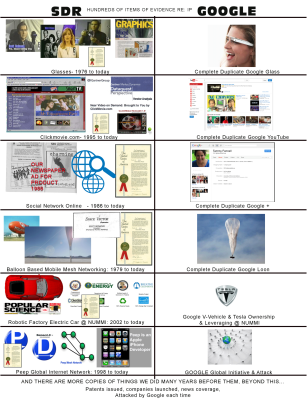 COMPARE
Keywords: Big tech mobsters,Dark money payola, Rare Earth Mines, New America Foundation Corruption, Obama, Obama Campaign Finance, Obama FEC violations, Palo Alto Mafia, Paypal Mafia, Pelosi Corruption, Political bribes, Political Insider,  Eric Schmidt Sex Penthou