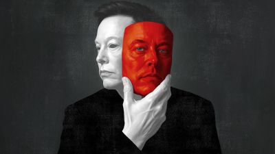 ELON MUSK IS CRIMINALLY EVIL_html_4609d7972
Keywords: Big tech mobsters,Dark money payola, Rare Earth Mines, New America Foundation Corruption, Obama, Obama Campaign Finance, Obama FEC violations, Palo Alto Mafia, Paypal Mafia, Pelosi Corruption, Political bribes, Political Insider,  Eric Schmidt Sex Penthou