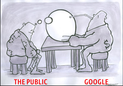 GOOGLE STEALS EVERY IDEA GOOGLE EXISTS TO MANIPULATE POLITICS
Keywords: Big tech mobsters,Dark money payola, Rare Earth Mines, New America Foundation Corruption, Obama, Obama Campaign Finance, Obama FEC violations, Palo Alto Mafia, Paypal Mafia, Pelosi Corruption, Political bribes, Political Insider,  Eric Schmidt Sex Penthou