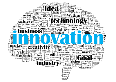 Innovation
Keywords: Big tech mobsters,Dark money payola, Rare Earth Mines, New America Foundation Corruption, Obama, Obama Campaign Finance, Obama FEC violations, Palo Alto Mafia, Paypal Mafia, Pelosi Corruption, Political bribes, Political Insider,  Eric Schmidt Sex Penthou