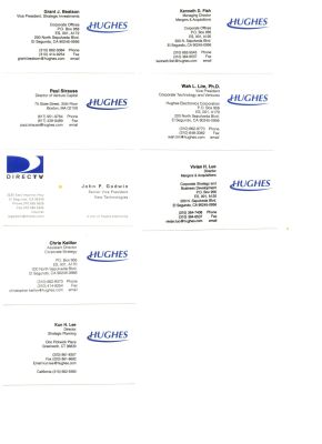 Patent-2-scaled
Keywords: Big tech mobsters,Dark money payola, Rare Earth Mines, New America Foundation Corruption, Obama, Obama Campaign Finance, Obama FEC violations, Palo Alto Mafia, Paypal Mafia, Pelosi Corruption, Political bribes, Political Insider,  Eric Schmidt Sex Penthou